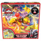 Pokémon TCG Battle Academy 2024 set
