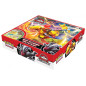 Pokémon TCG Battle Academy 2024 set