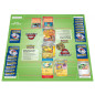 Pokémon TCG Battle Academy 2024 set