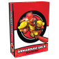 Pokémon TCG Battle Academy 2024 set