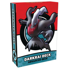 Pokémon TCG Battle Academy 2024 set | HandlaSmidigt.se