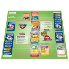 Pokémon TCG Battle Academy 2024 set | HandlaSmidigt.se
