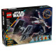 Klocki star wars 75393 hybryda tie fightera i x-winga