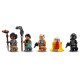 Klocki star wars 75393 hybryda tie fightera i x-winga