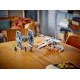 Klocki star wars 75393 hybryda tie fightera i x-winga