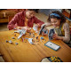 Klocki star wars 75393 hybryda tie fightera i x-winga
