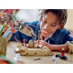 Lego Star Wars 75396 Ökenskeppet och Sarlacc-gropen