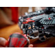 Lego Star Wars 75389 Mörka falken Millennium