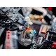 Klocki star wars 75389 mroczny sokół millennium