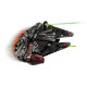 Klocki star wars 75389 mroczny sokół millennium