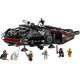 Klocki star wars 75389 mroczny sokół millennium
