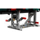 Klocki technic 42174 jacht emirates team new zealand ac75