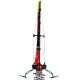 Klocki technic 42174 jacht emirates team new zealand ac75