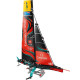 Klocki technic 42174 jacht emirates team new zealand ac75
