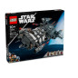 Leksaker Star Wars 75374 Onyx Cinder