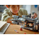 Klocki star wars 75374 onyx cinder