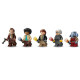 Klocki star wars 75374 onyx cinder