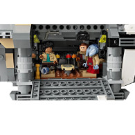 Klocki star wars 75374 onyx cinder