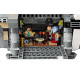 Klocki star wars 75374 onyx cinder