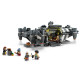 Klocki star wars 75374 onyx cinder