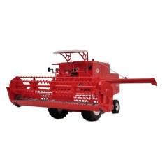 Skördetrösaren Bison RC 116 2,4 GHz