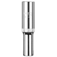 Sexkantig förlängning 1/4 tum, 6 mm, superlock