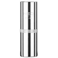 Nasadka sześciokątna długa 1/4', 11 mm, superlock