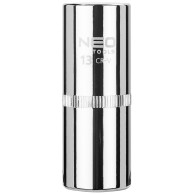 Sexkantig förlängningshylsa 1/4 tum, 13 mm, superlock