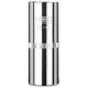 Nasadka sześciokątna długa 1/4', 13 mm, superlock
