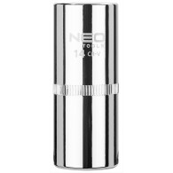 Sexkantig förlängning 1/4 tum, 14 mm, superlock