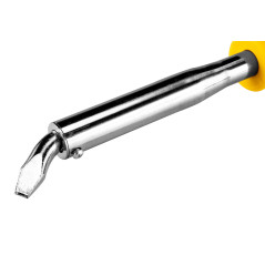 Lödkolv 200W