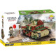 Type 95 ha-go
