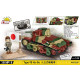 Type 95 ha-go