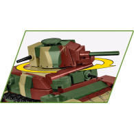Type 95 ha-go