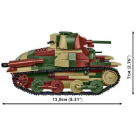 Type 95 ha-go