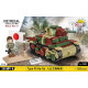 Type 95 ha-go