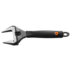 Justeringnyckel 250 mm, omfång 0-50 mm