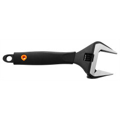 Justeringnyckel 250 mm, omfång 0-50 mm