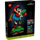 Klocki super mario 71438 mario i yoshi