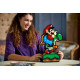 Klocki super mario 71438 mario i yoshi