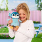 Interaktiv maskot Little Live Pets - gående pingvin