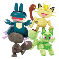 Pokémon Devil's Mill block