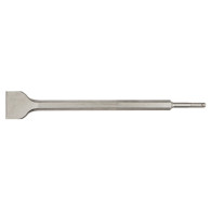Mejsel SDS Plus 50 x 17 x 350 mm