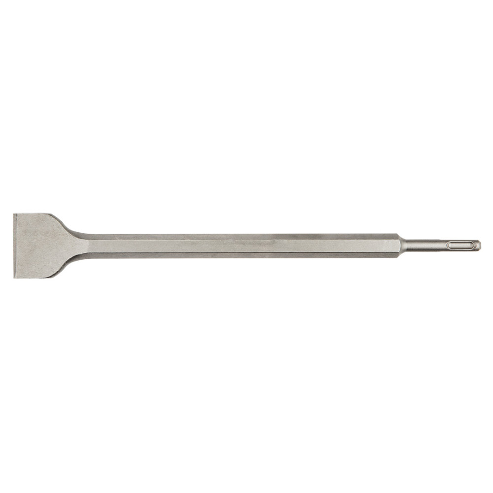 Mejsel SDS Plus 50 x 17 x 350 mm Mejsel SDS Plus 50 x 17 x 350 mm