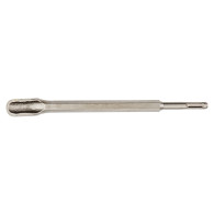 Mejsel SDS Plus 22 x 14 x 250 mm, U-handtag