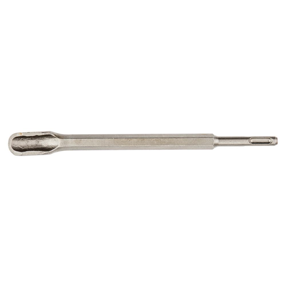 Mejsel SDS Plus 22 x 14 x 250 mm, U-handtag Mejsel SDS Plus 22 x 14 x 250 mm, U-handtag