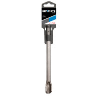 Mejsel SDS Plus 22 x 14 x 250 mm, U-handtag
