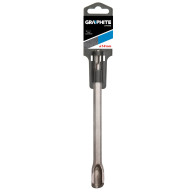 Mejsel SDS Plus 22 x 14 x 250 mm, U-handtag