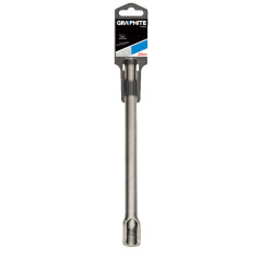 Mejsel SDS Max 18 x 25 x 350 mm, U-handtag