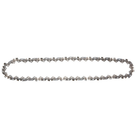 Kedja för bensindriven motorsåg 58G941